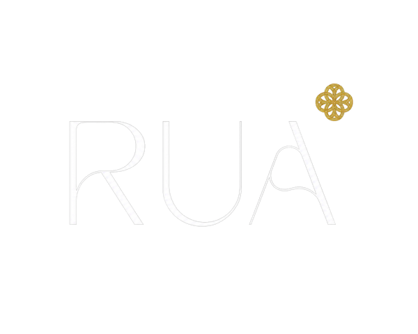 Rua Boutique